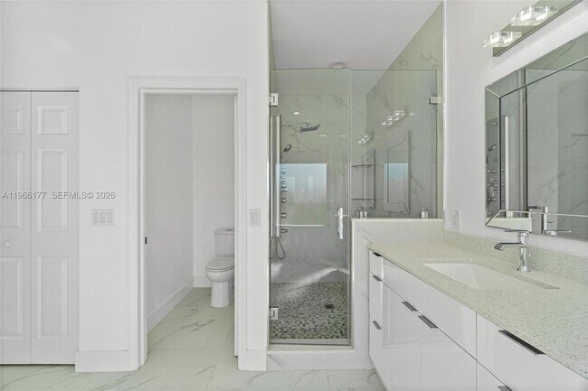 Building Photo - 15786 SW 141st St