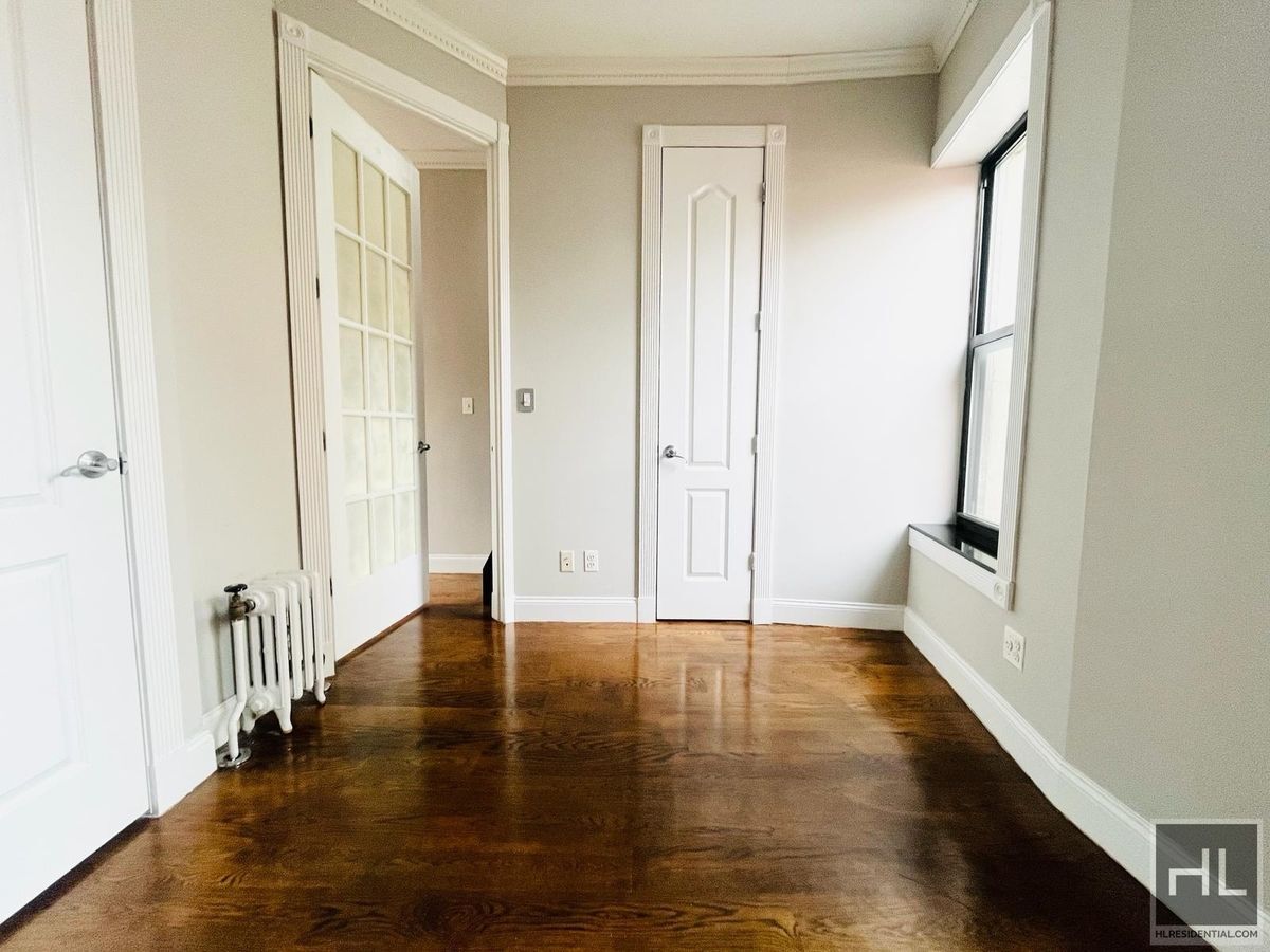 Building Photo - Elizabeth Street