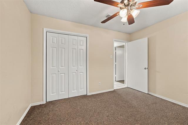 Building Photo - 403 N 7th St