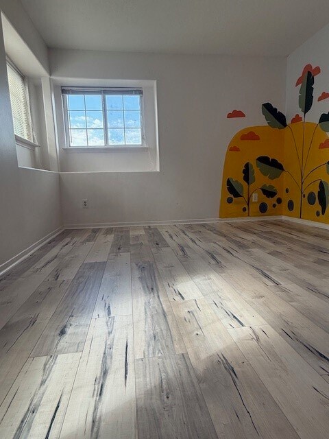 Building Photo - 2430 Glenholly Park Dr