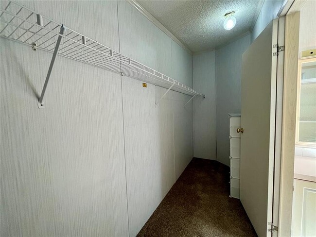 Building Photo - 10614 Hayden Ave