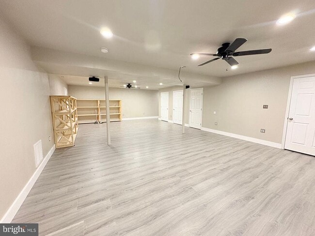 Building Photo - 5 Artillery Dr