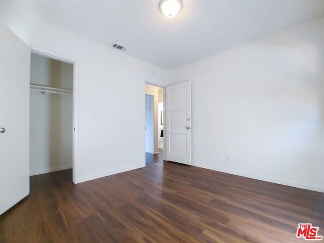Building Photo - 13312 Markdale Ave