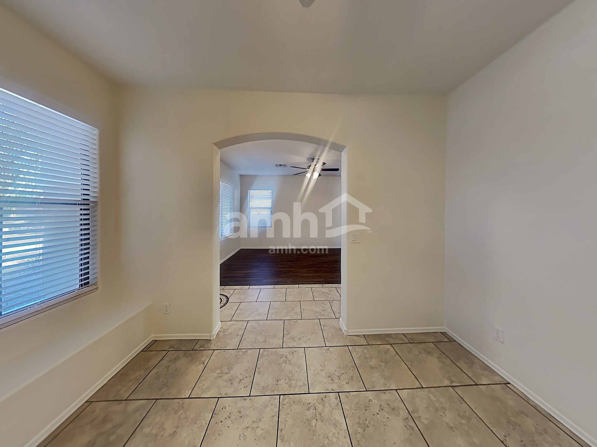Building Photo - 17929 W Port Au Prince Ln