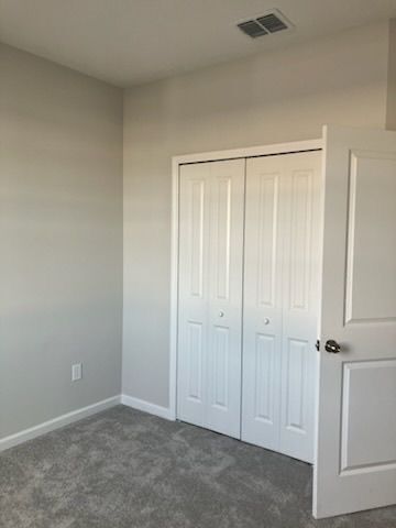 Building Photo - 15523BBS