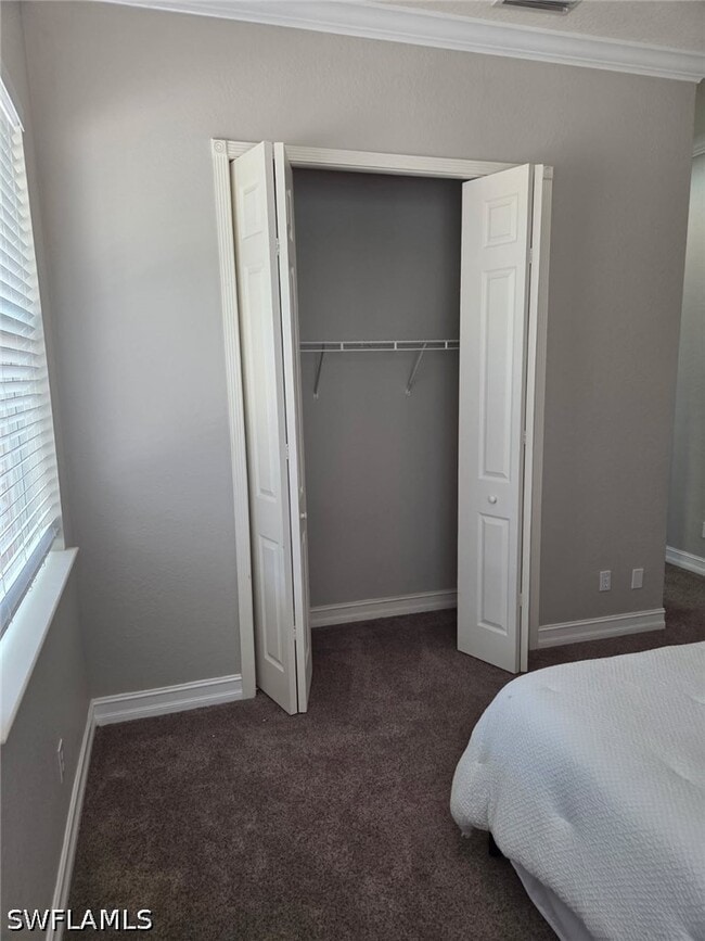 Building Photo - 7071 San Lorenzo Ct