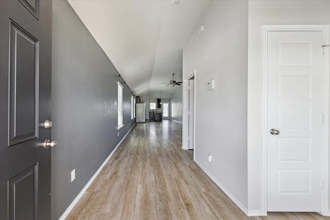 Building Photo - 6747 Scarlet Sagebrush St
