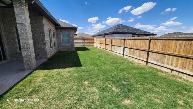 Building Photo - 1104 Osprey Dr