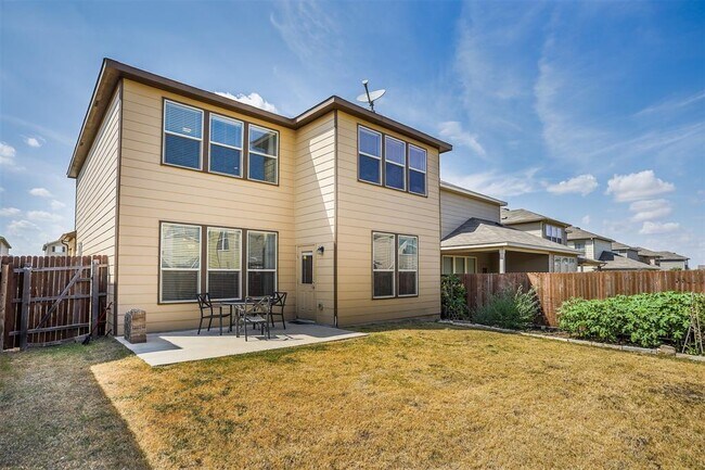 Building Photo - 16013 Remington Reserve Way