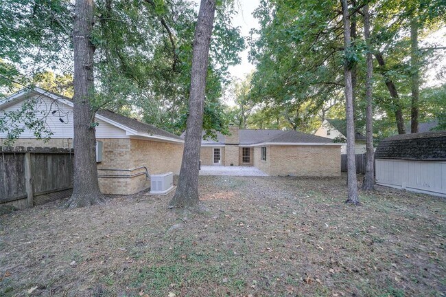 Building Photo - 31 Palmetto Pl