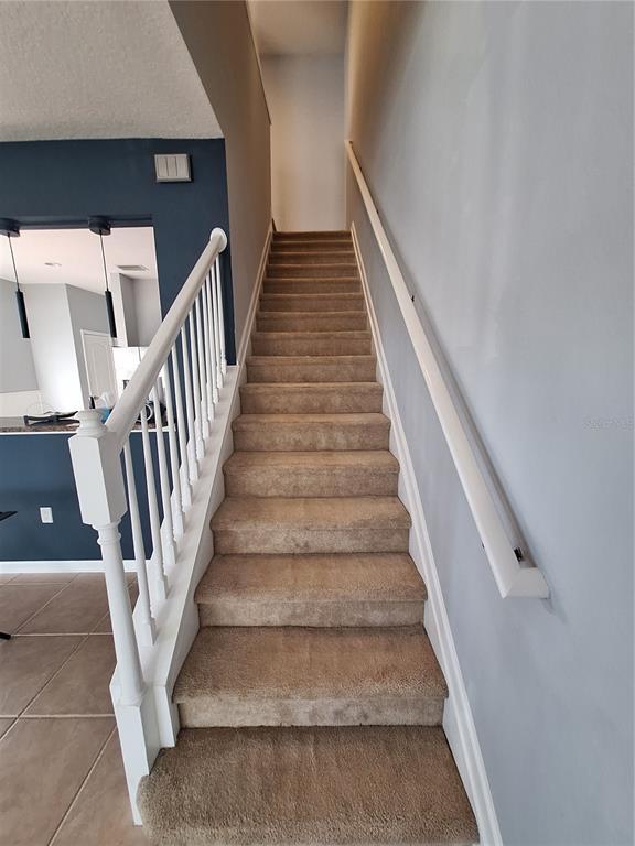 Building Photo - 8243 72nd St E