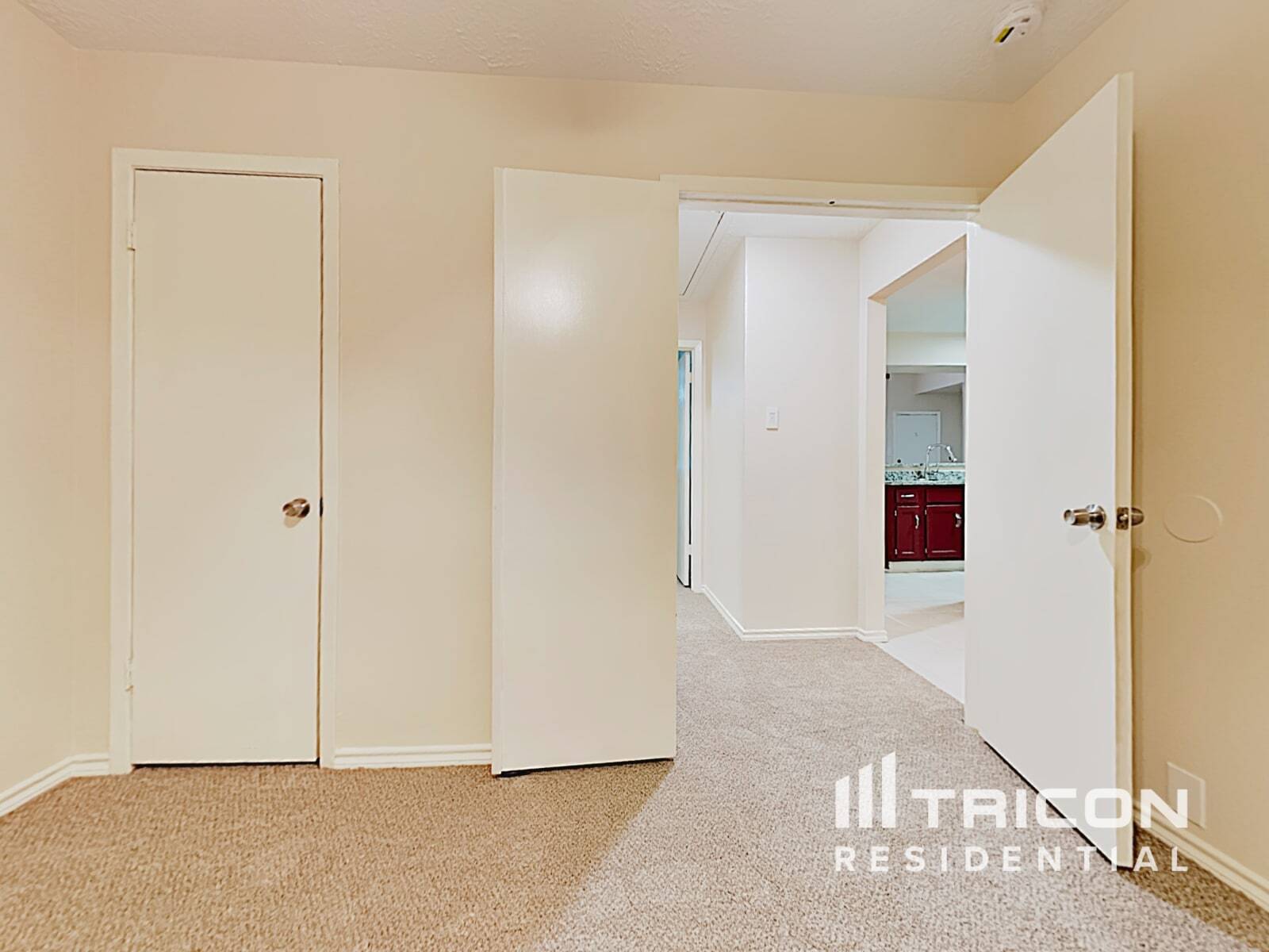 Building Photo - 5907 Misty Meadow St