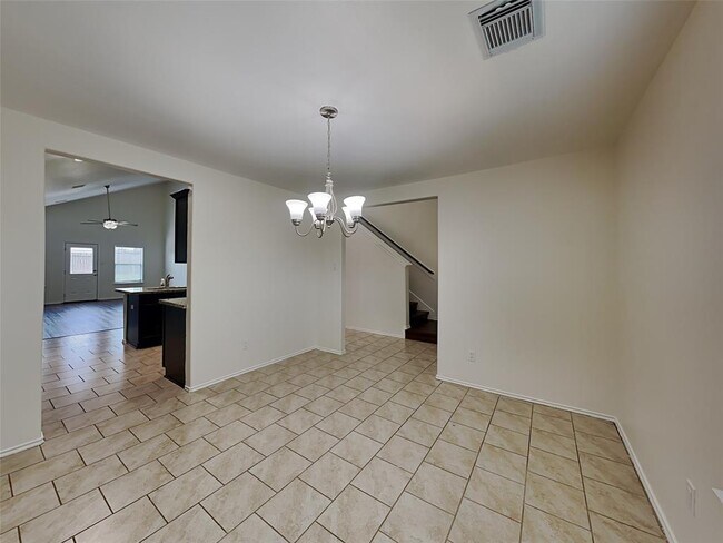Building Photo - 7234 Basque Country Dr