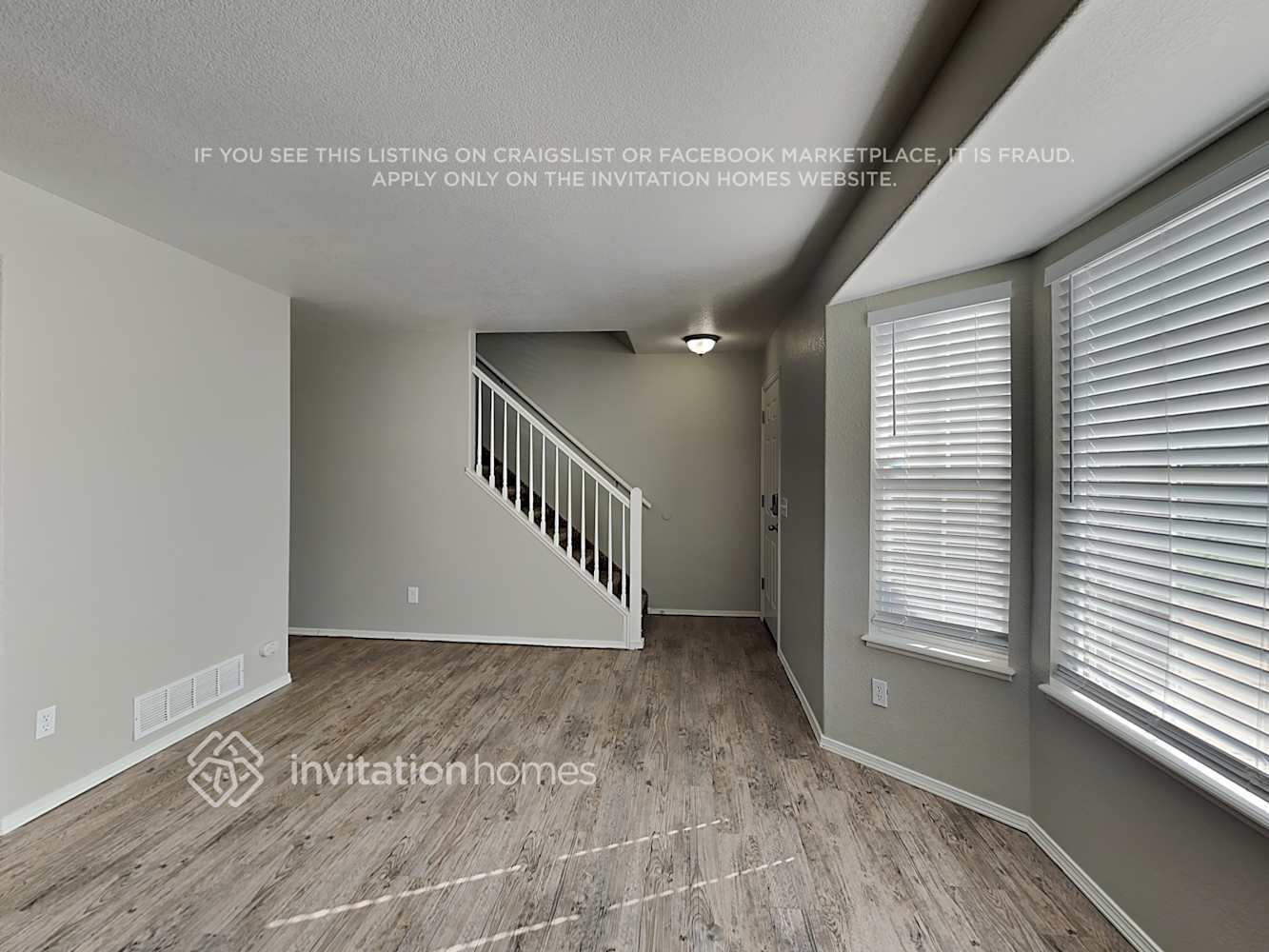 Building Photo - 6892 Ketchum Dr