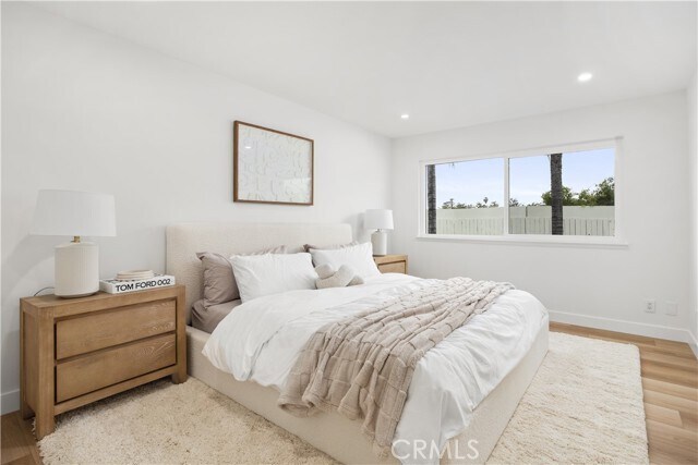 Building Photo - 24091 Marathon St