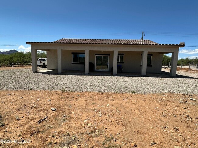 Building Photo - 117 Ver Patria
