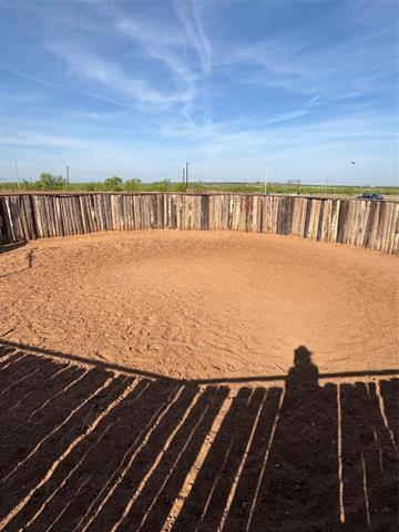 Building Photo - 4435 Hayter Rd