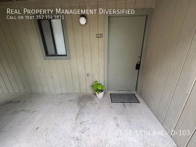 Building Photo - 81 SE 16th Ave