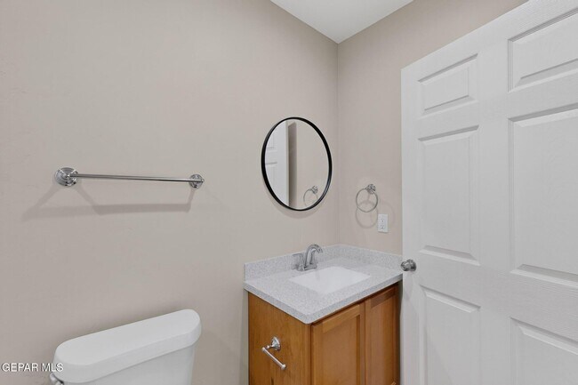 Building Photo - 1483 O Sullivan Dr