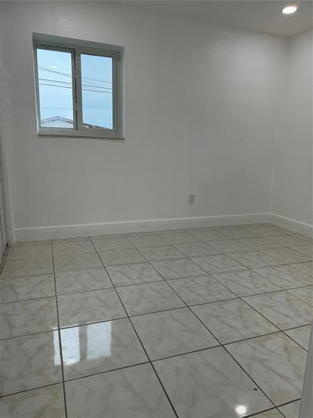 Building Photo - 18001 NW 44th Ave