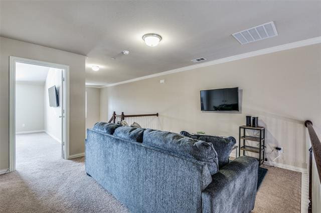 Building Photo - 4415 Samarth St