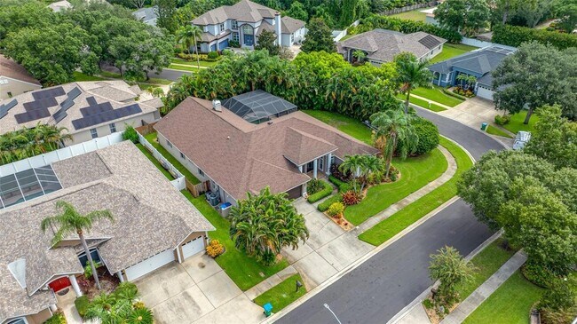 Building Photo - 10675 Park Pl Dr