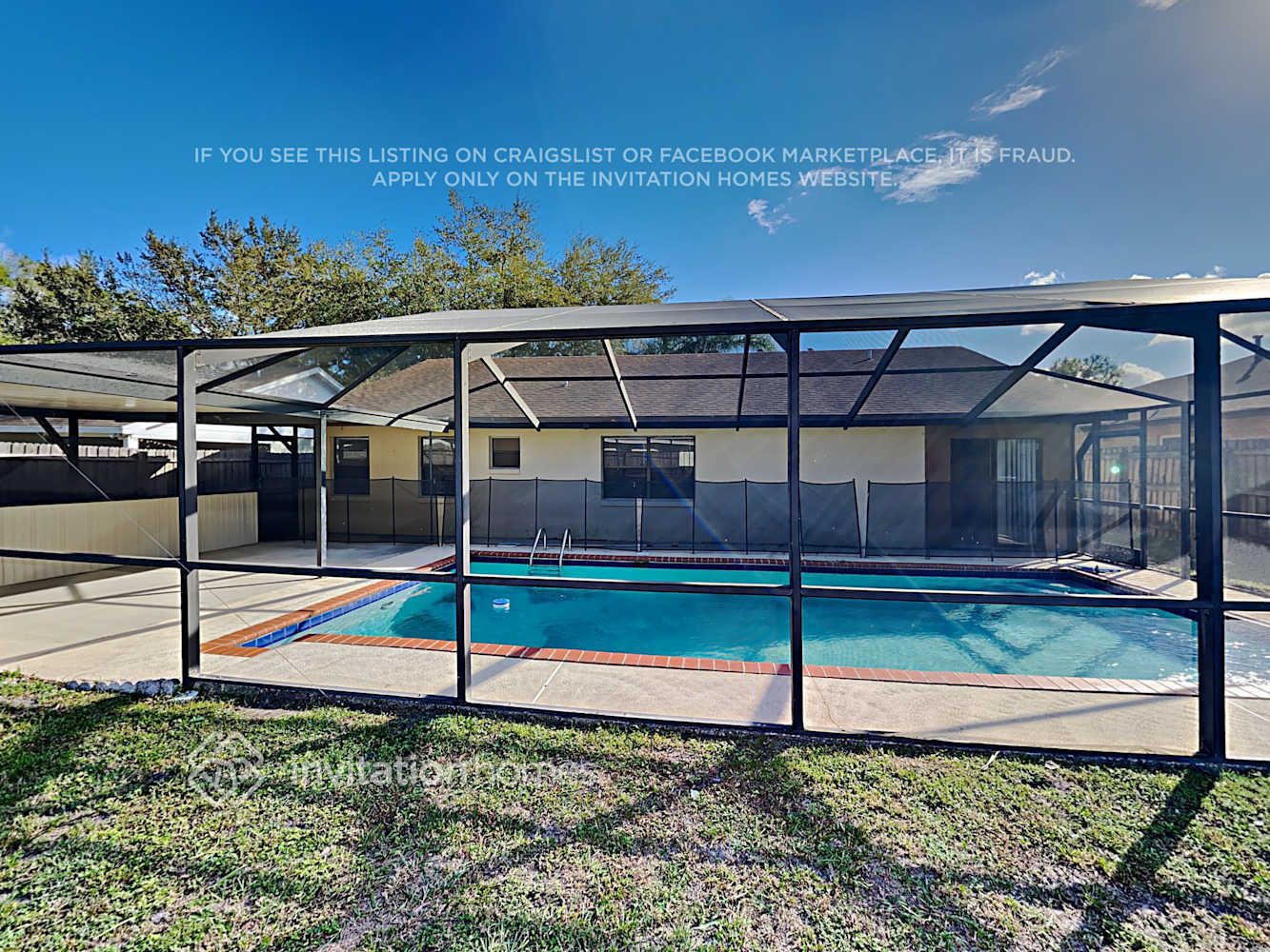 Building Photo - 3319 Fox Ridge Dr