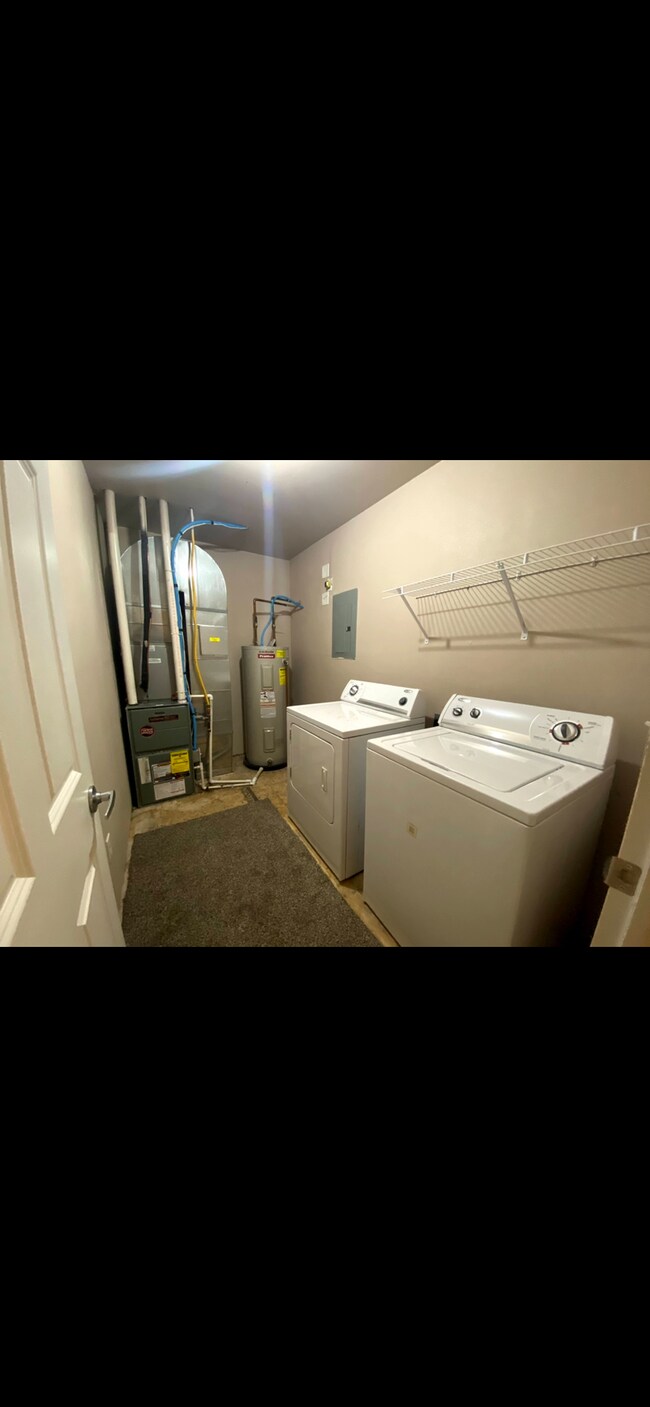 Building Photo - 1115 Westport Beach Way