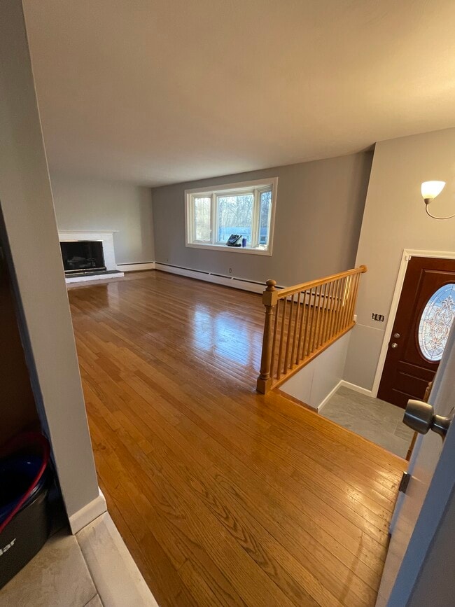 Building Photo - 59 Cobblestone Way