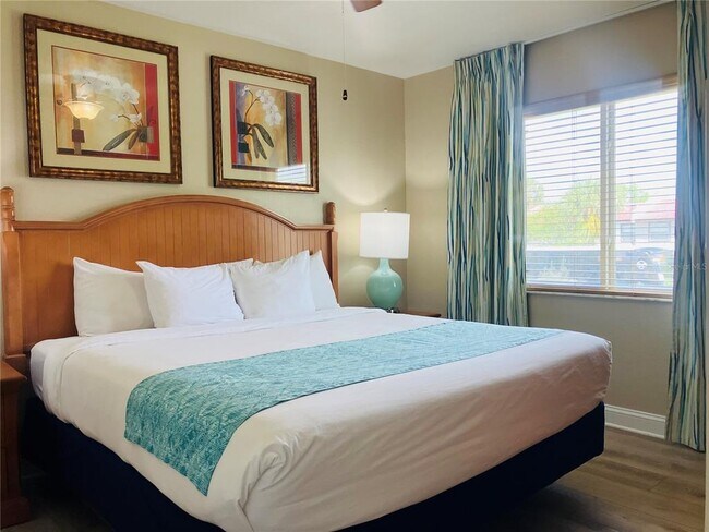 Building Photo - 1110 Spaceport Ct