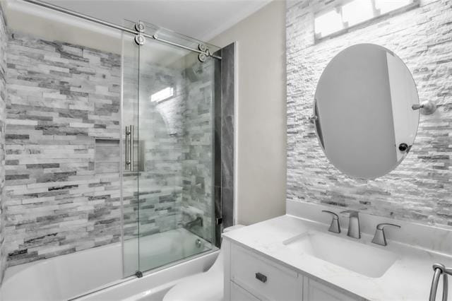 Building Photo - 220 Blair Ln