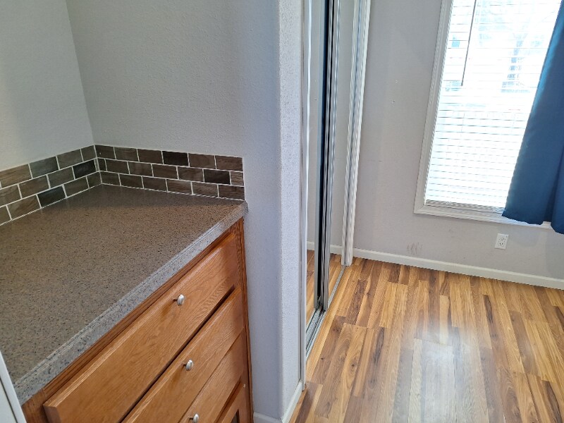 Building Photo - 3841 N Cascade Ave