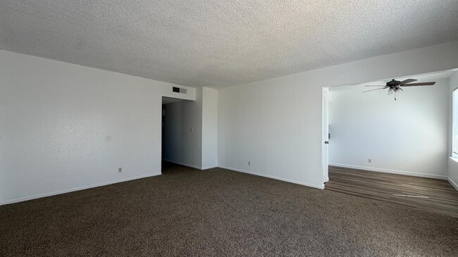 Building Photo - 2514 E Andrews Ave