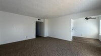 Building Photo - 2514 E Andrews Ave
