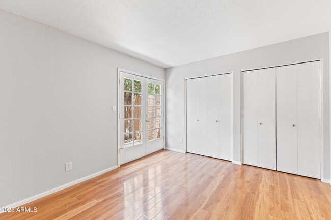 Building Photo - 4540 N 44th St