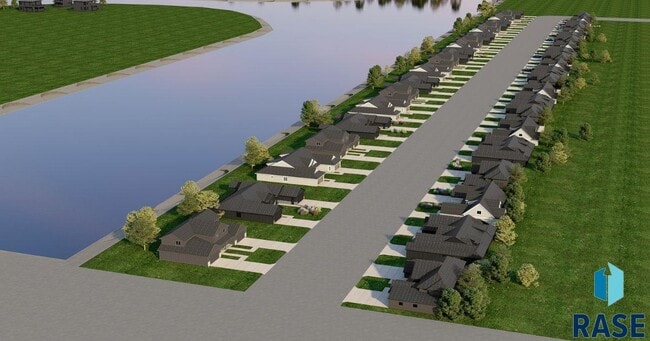 Building Photo - 1137 N Thompson Ave