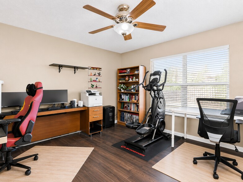 Building Photo - 3371 Hickory Leaf Ct
