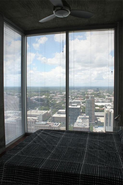 Building Photo - 855 Peachtree St NE