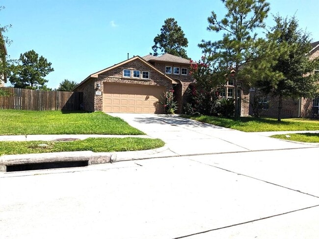 Primary Photo - 9427 Fossil Canyon Dr