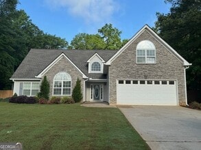 Building Photo - 577 Deadwood Trail