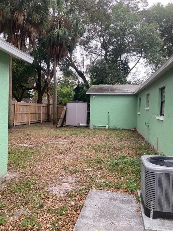 Building Photo - 803 E Jean St