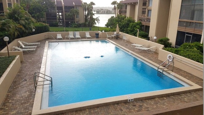 Building Photo - Very Nice cozy 1bd 1ba Condo in Altamonte ...