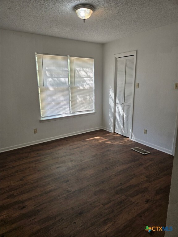 Building Photo - 1703 N 38th St