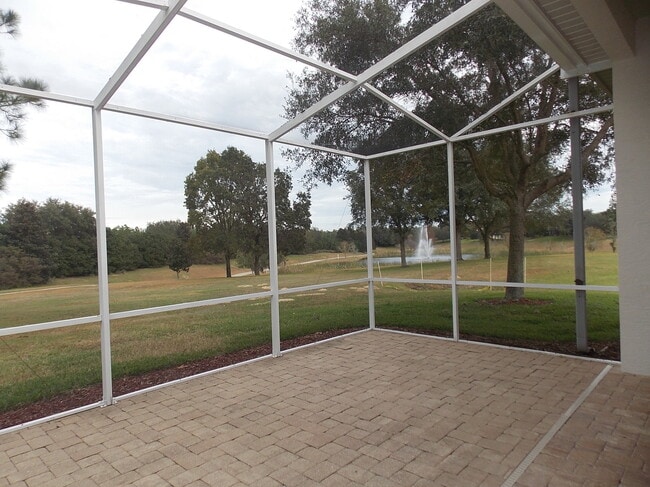 Building Photo - 1271 W Skyview Crossing Dr