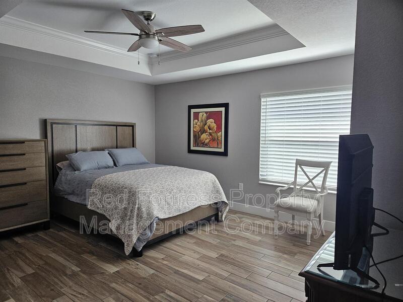 Building Photo - 26527 Angelica Rd