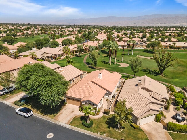 Building Photo - 80162 Pebble Beach Dr