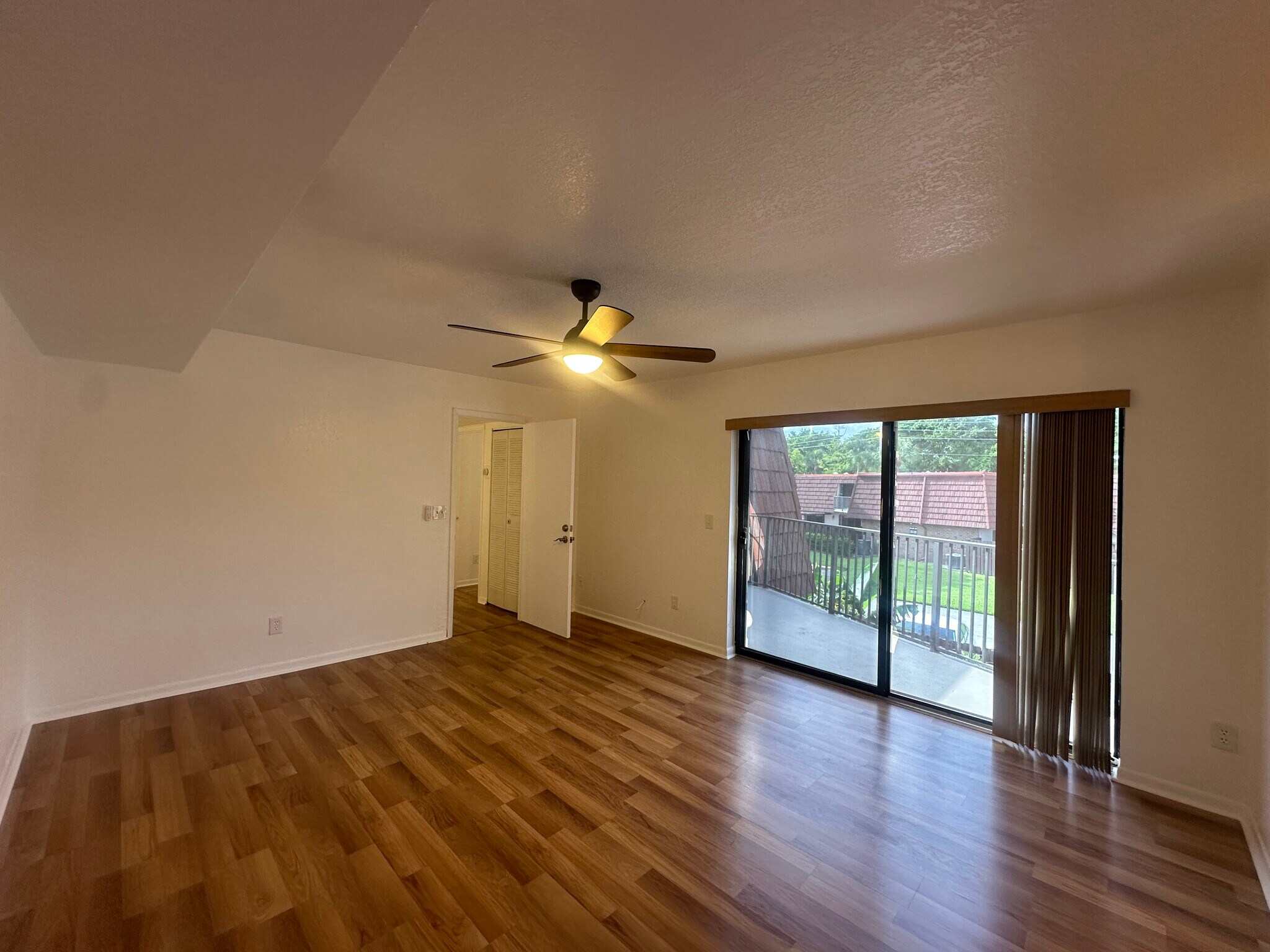 Building Photo - 8559 Boca Rio Dr