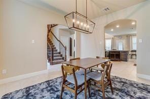 Building Photo - 4416 Lakeview Dr