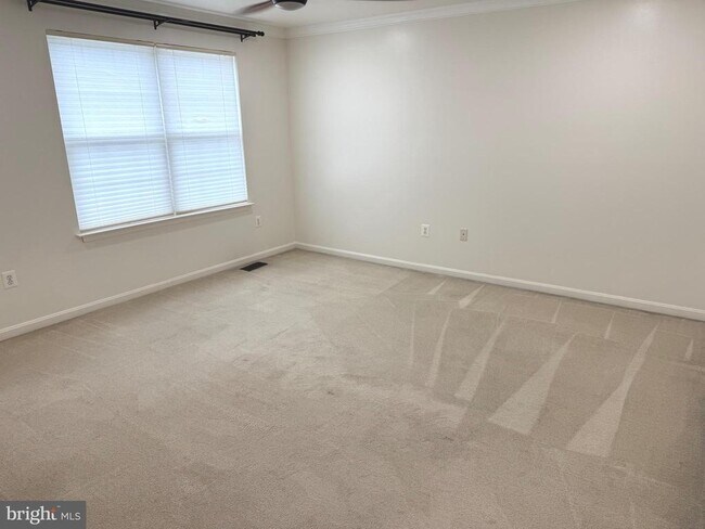 Building Photo - 5006 Croydon Terrace