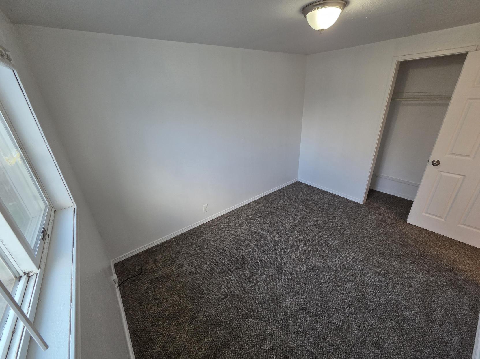 BR3 - 258 Knolls Vista Dr